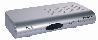 DVB-T Evolve DT-1201