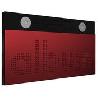 Digitln Album Q42008 Red