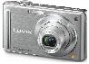 Panasonic Lumix DMC-FS25E silver