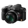 Panasonic Lumix DMC-FZ28E black