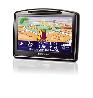  TomTom GO 630 T, RDS-TMC