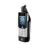 Sony Ericsson HCH-33