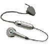 Sony Ericsson HPB-60