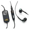 Sony Ericsson HPM-82