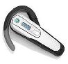Sony Ericsson HBH-662