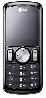 LG GB102 Black