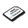 Kingston MMCmobile 2GB