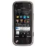 Nokia N97mini Cherry Black