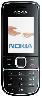 Nokia 2700 classic Black