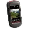 Garmin GPS navigace Oregon 550