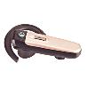 Sony Ericsson HBH-PV708 Rose Gold
