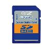 OCZ SDHC Card Turbo Class 6 8GB