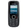 Nokia 2323 classic Black