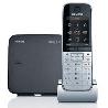 Gigaset SL780 Metal Black