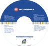 Motorola SVN5001