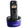Panasonic KX-TG1311FXV lila