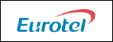 Eurotel