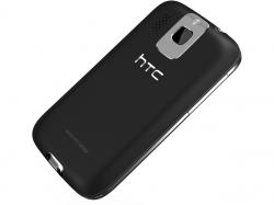  HTC Smart ENG - www.mobilhouse.cz